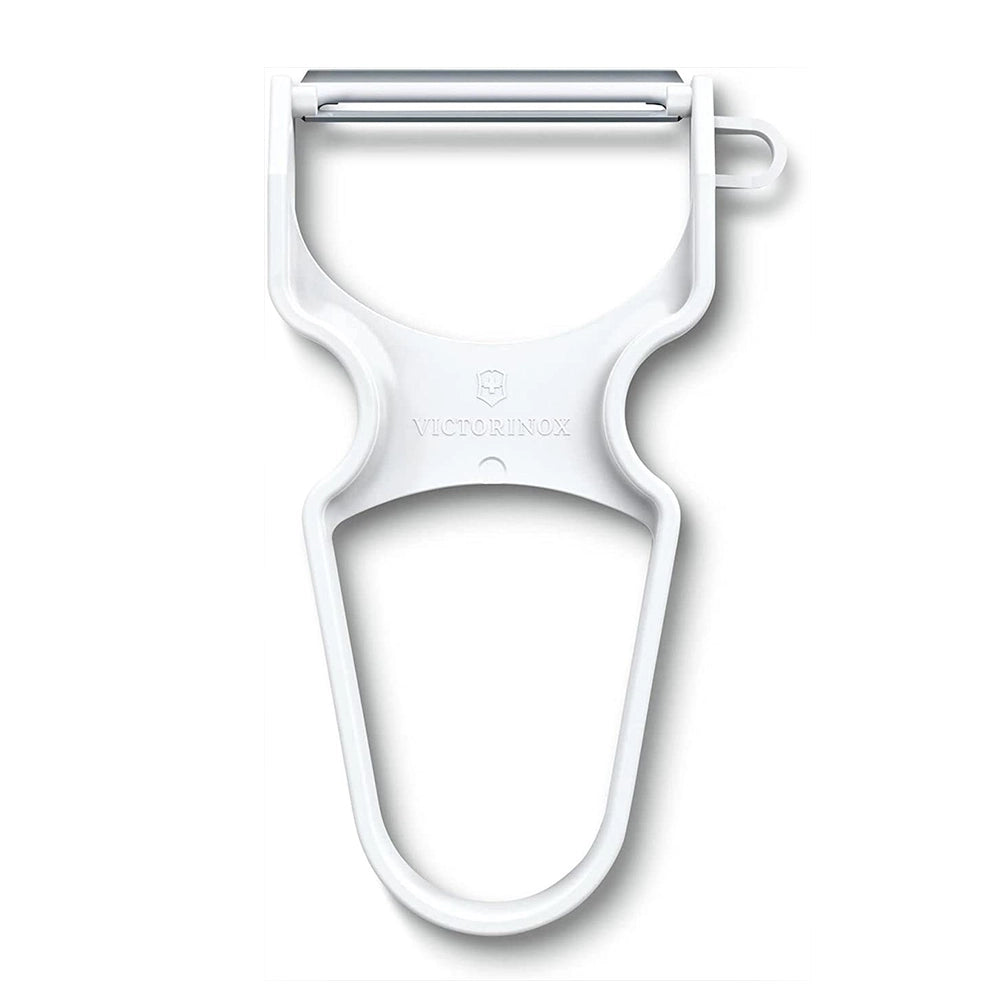 Multipurpose Rapid PeelerVegetable Scrapper